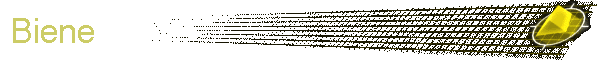 Biene