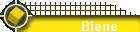 Biene