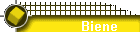 Biene