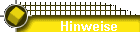 Hinweise
