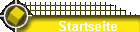 Startseite