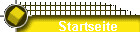 Startseite