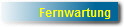 Fernwartung