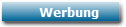 Werbung